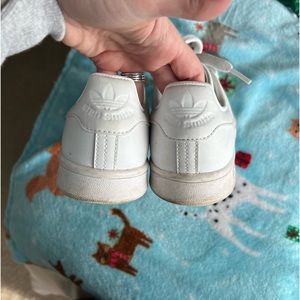 Adidas Stan smith shoes
